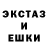 МЕТАДОН мёд Tiki Tina