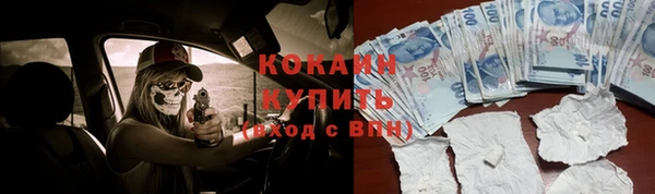 прущие крисы Абинск
