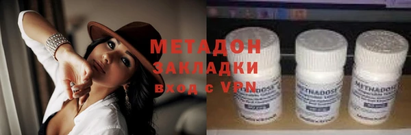 a pvp Нягань