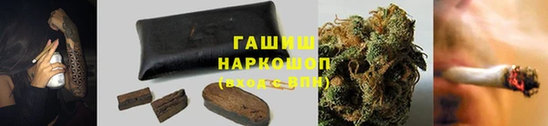 амф Няндома