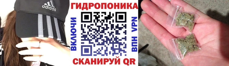 магазин    Зеленокумск  Бошки марихуана SATIVA & INDICA 